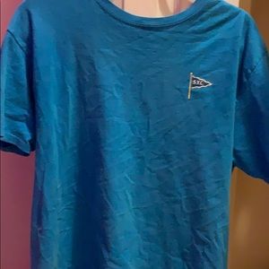 Cute Tshirt